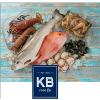 KB Seafood Company