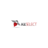 Recruitment Coordinator - Science