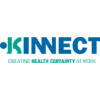 KINNECT Australia Jobs Expertini