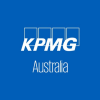 Senior Consultant – Valuation Services (Melbourne) australia-victoria-australia