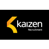 Kaizen Recruitment