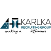 Karlka Recruiting Group