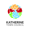 Katherine Town Council