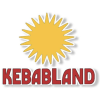 Kebabland Express