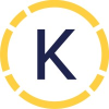 Junior Systems Administrator Entry Level