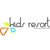 Kids Resort Early Learning Centre