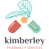 Kimberley Pharmacy Services Pty Ltd
