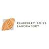 Kimberley Soils Laboratory