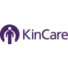 KinCare