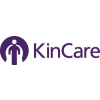Aged & Disability Support - Kincare goulburn-new-south-wales-australia