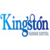 Kingston Human Capital