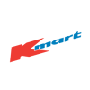 Kmart Forster - Day Casual forster-new-south-wales-australia
