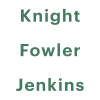 Knight Fowler Jenkins