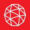 Graduate Contracts Associate