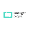 Limelight People