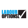 Labour Options