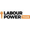Labourpower Trade