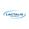 Lactalis