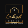 Laksh Homes Sydney Pty Ltd