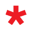 Marketing Manager