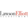 Lawson Elliott Recruitment