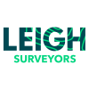 Leigh Surveyors