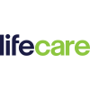 LifeCare