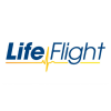 LifeFlight