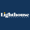 Lighthouse Recruitment