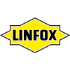 Linfox