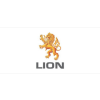 Marketing Manager