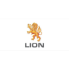 Lion Australia Jobs Expertini