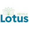 Lotus People
