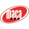 MACA Mining Pty Ltd