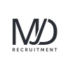 Legal Assistant - Family law