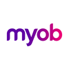 Head of Customer Operations
