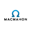 Macmahon