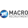 Macro Recruitment