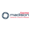 Business Development Manager QLD