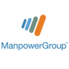 ManpowerGroup Australia Jobs Expertini