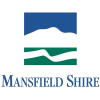 Mansfield Shire Council