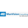 Manvision Consulting