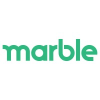 Marble