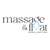 Massage and float bondi