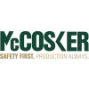 McCosker Contracting