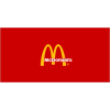 McDonalds Australia Jobs Expertini