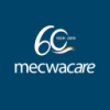Mecwacare Australia Jobs Expertini