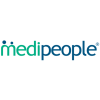 MediPeople