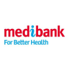 Medibank Australia Jobs Expertini