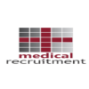 Medical Recruitment